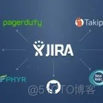 JIRA的tempo插件开源_python